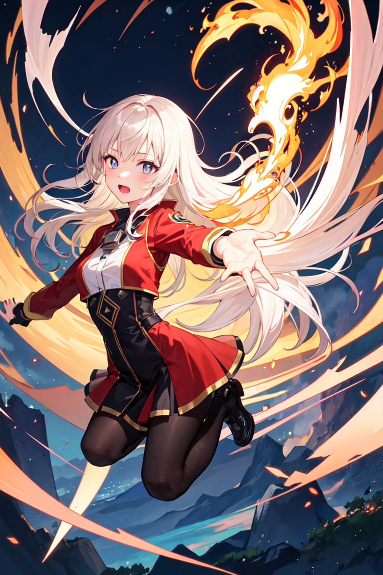 1girl,  solo,  full body by miaomiao on Tensor.Art