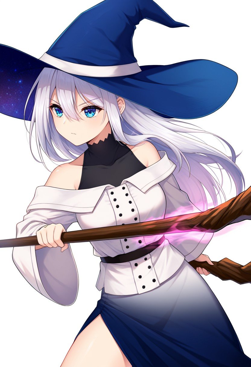 masterpiece,  best quality,  amazing quality by R0NZ4G4 on Tensor.Art