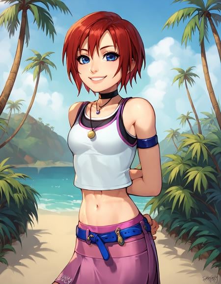 score_9,  score_8_up,  1girl by user_684169444209088653 on Tensor.Art