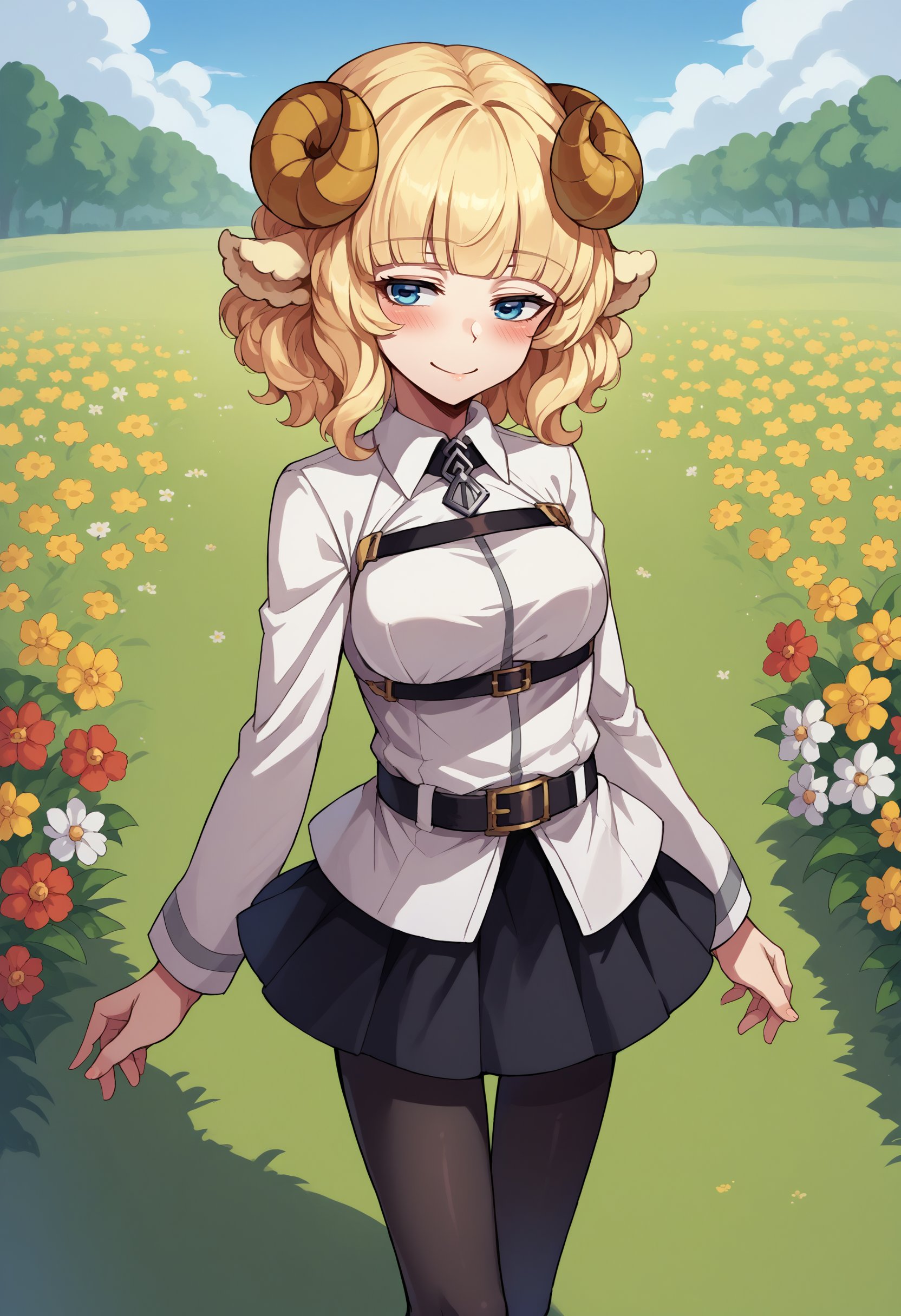score_9,  score_8_up,  source_anime by RandeiTheWitch on Tensor.Art