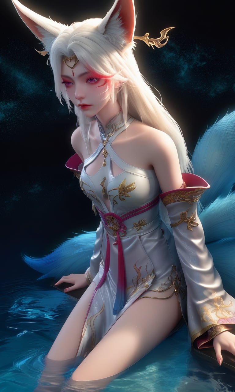 score_9,  score_8_up,  score_7_up by 南风知我意 on Tensor.Art