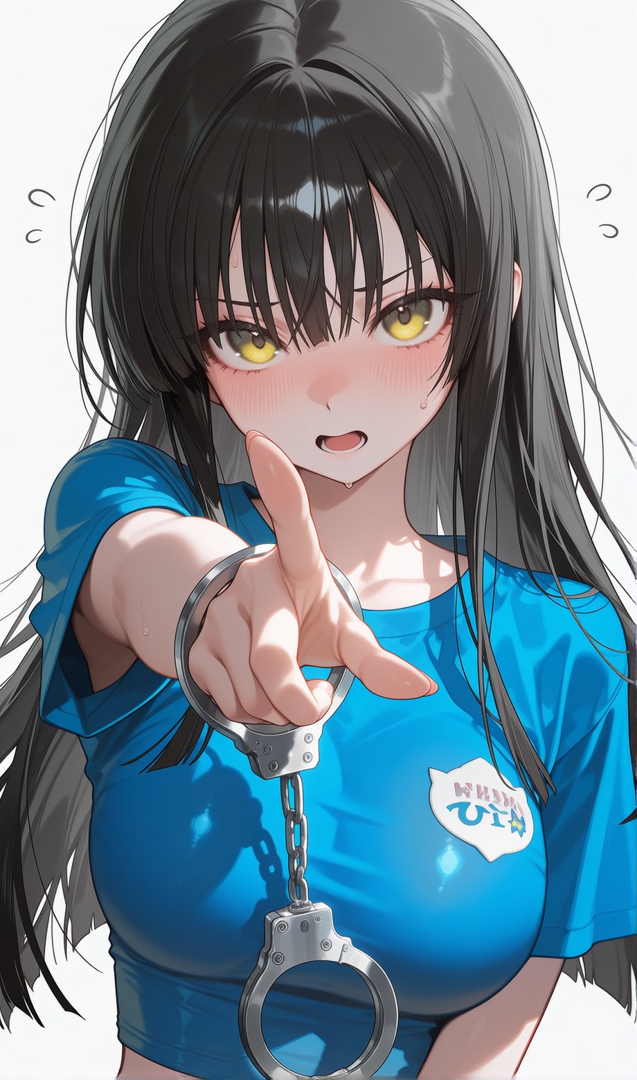 best quality,  score_7,  score_9 by miaomiao on Tensor.Art