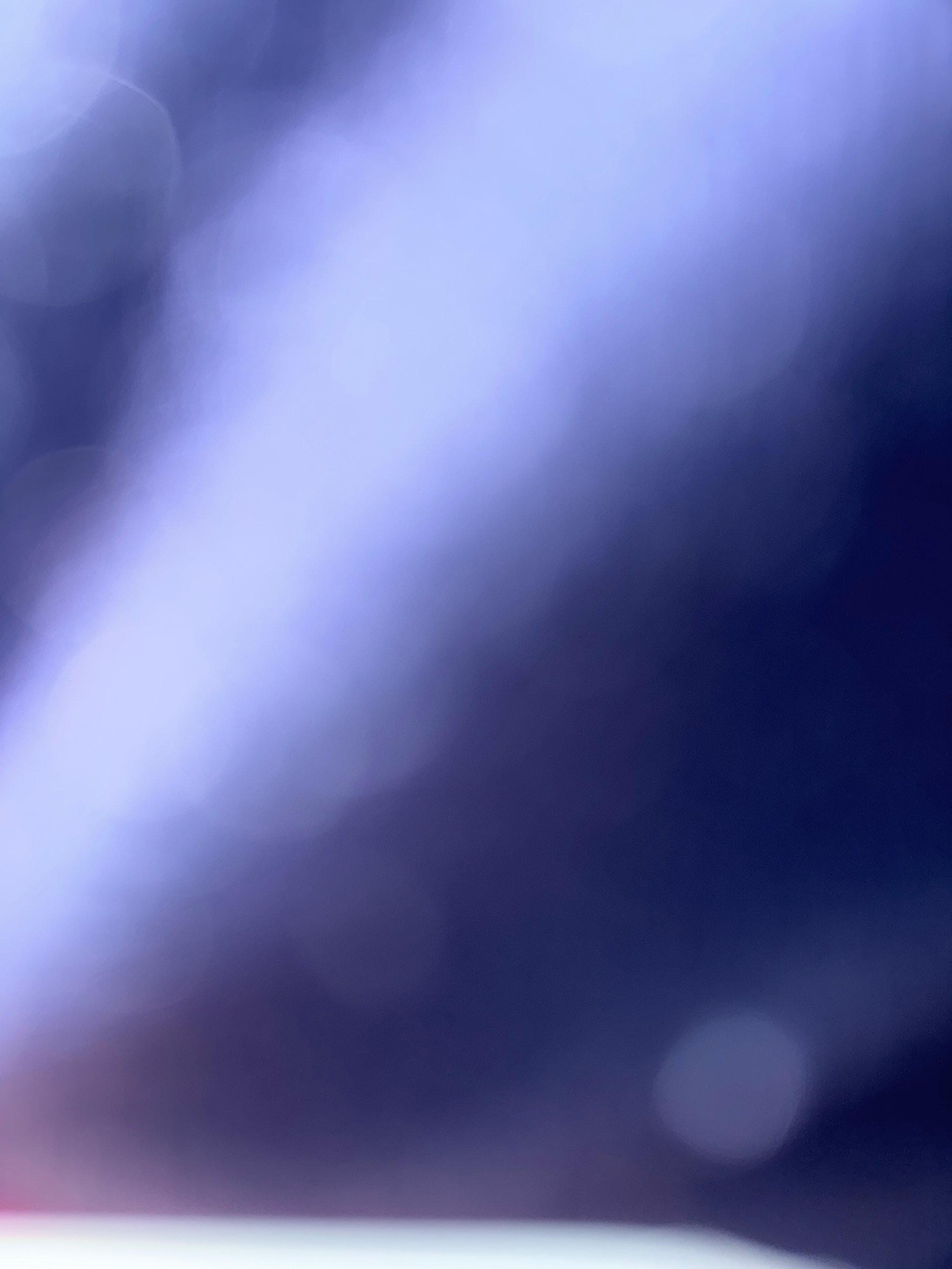 AI generated image by Tiger-liliiiy on Tensor.Art