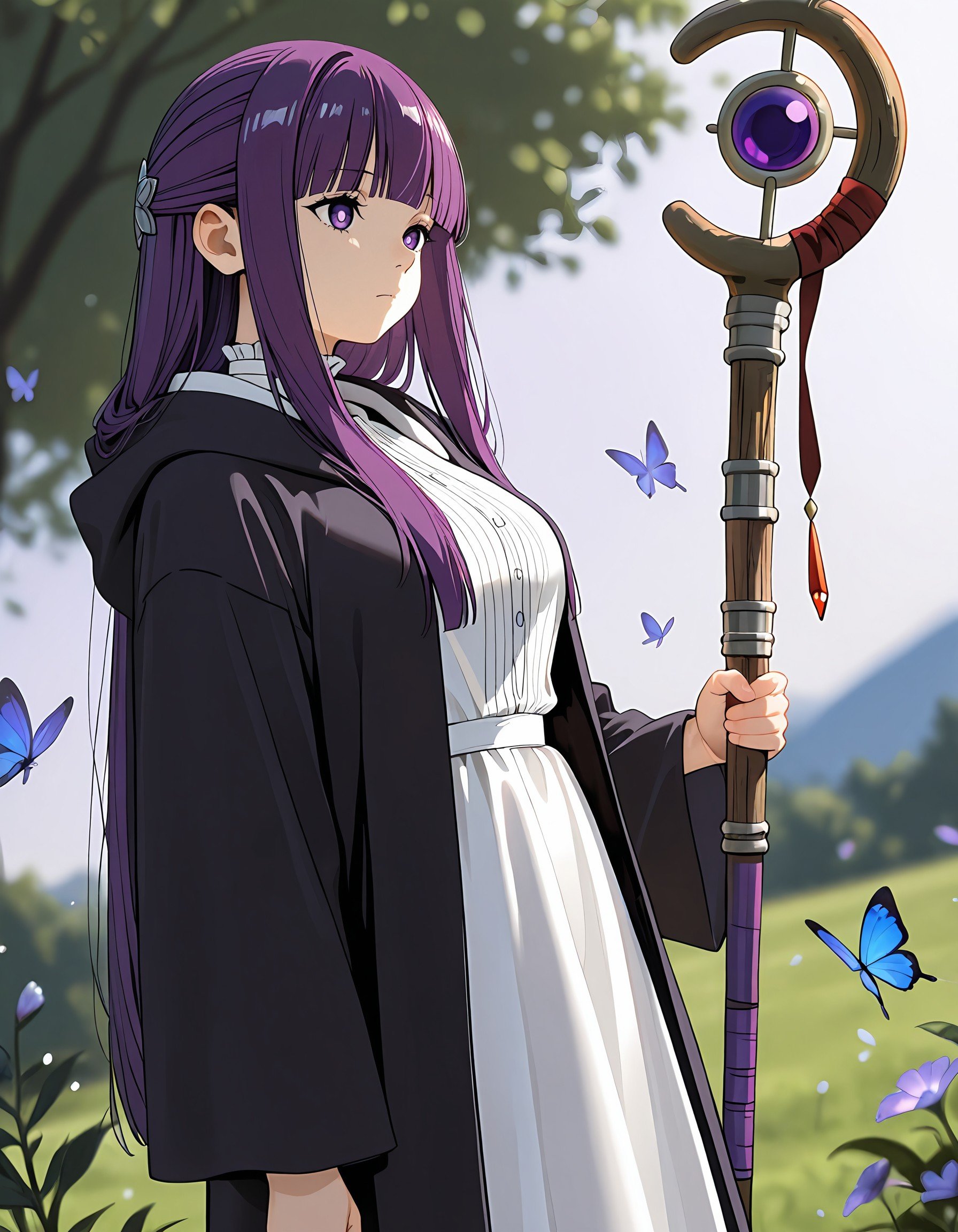 extremely detailed,  masterpiece,  best quality by Vetehine on Tensor.Art