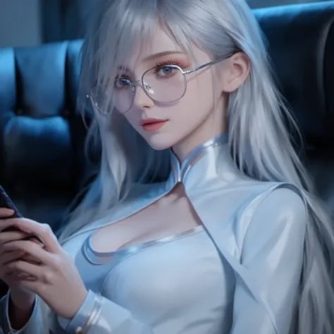 AI generated image by user_939502504394114508 on Tensor.Art