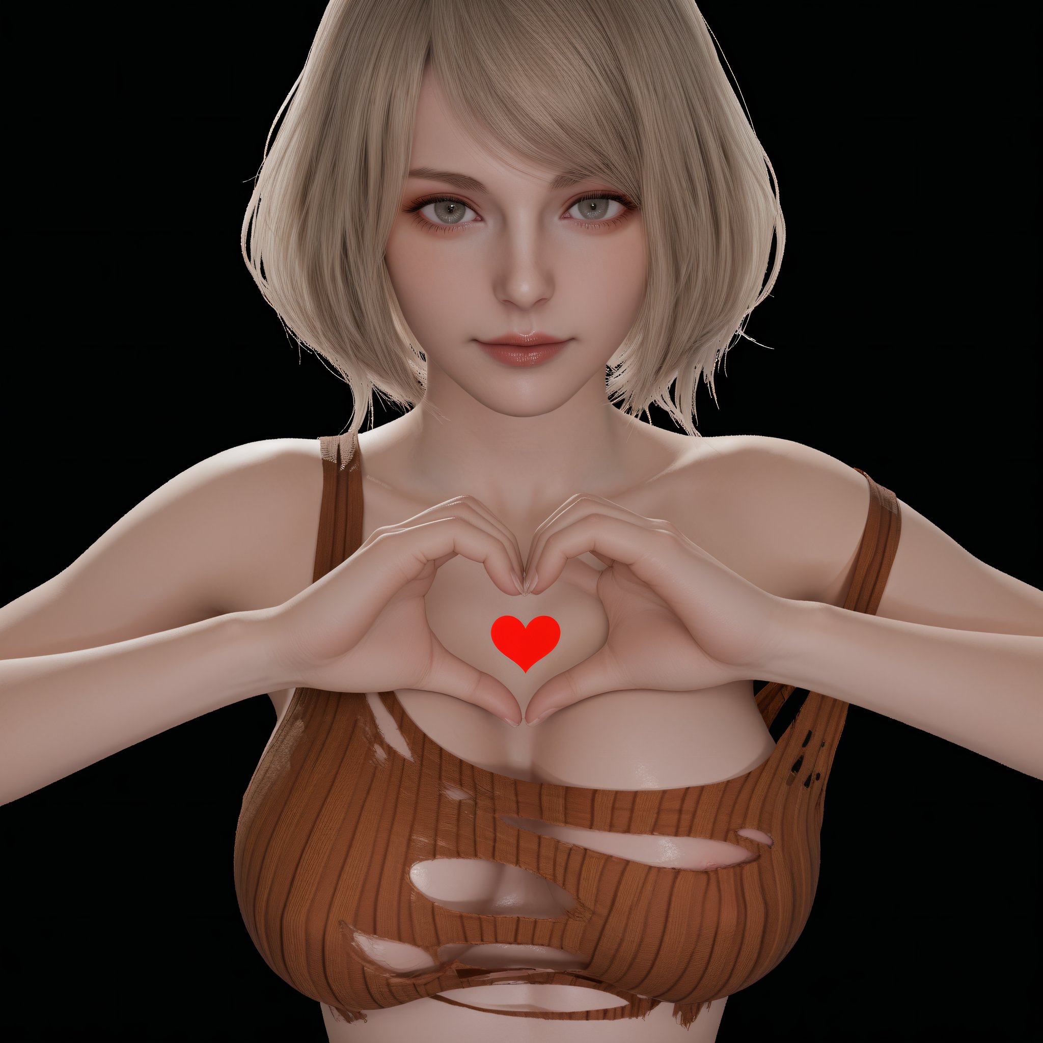 (score_9),  looking at viewer,  front view by 誠 on Tensor.Art