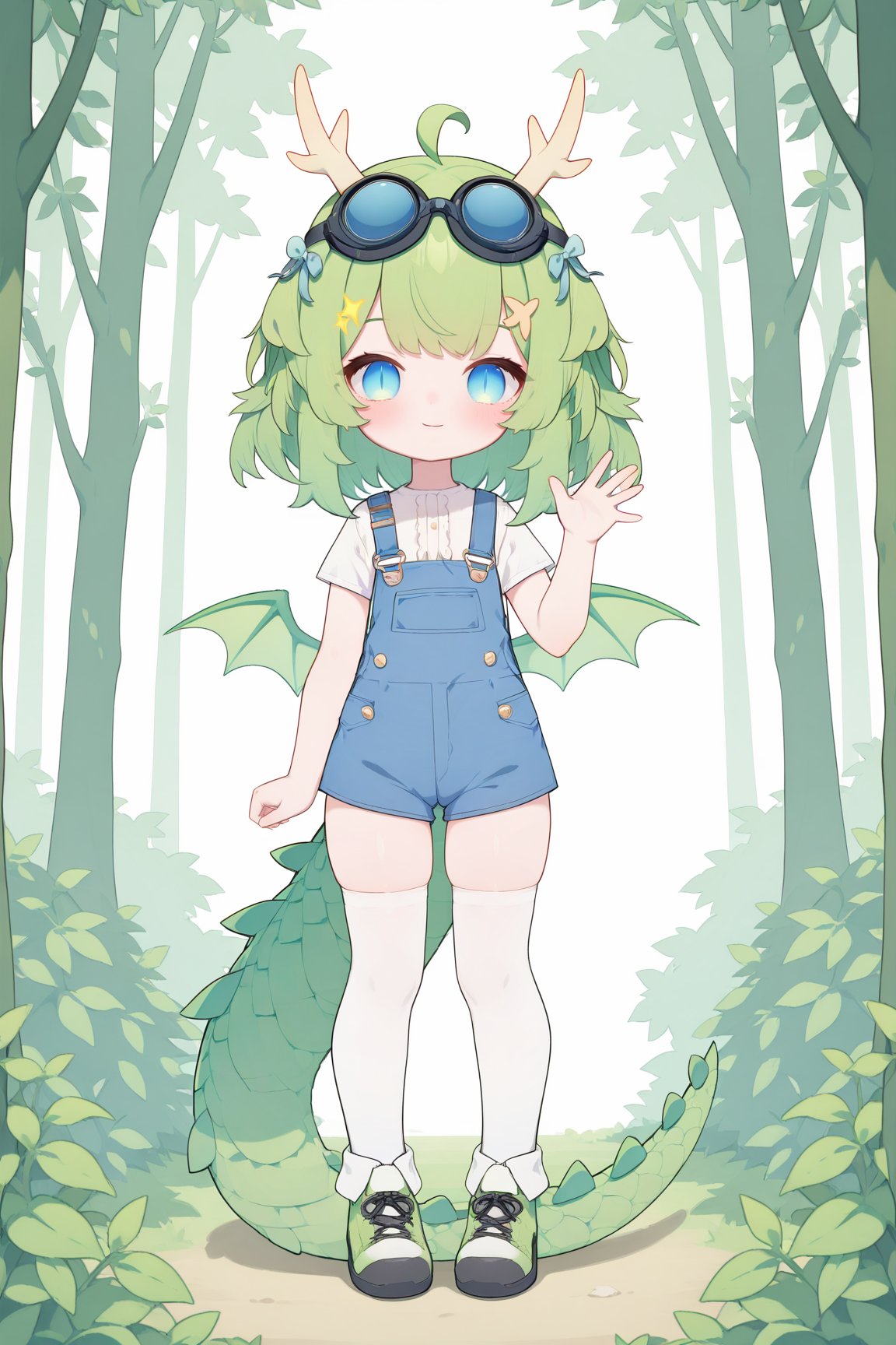 masterpiece,  best quality,  amazing quality by KillerUwU13_AI on Tensor.Art