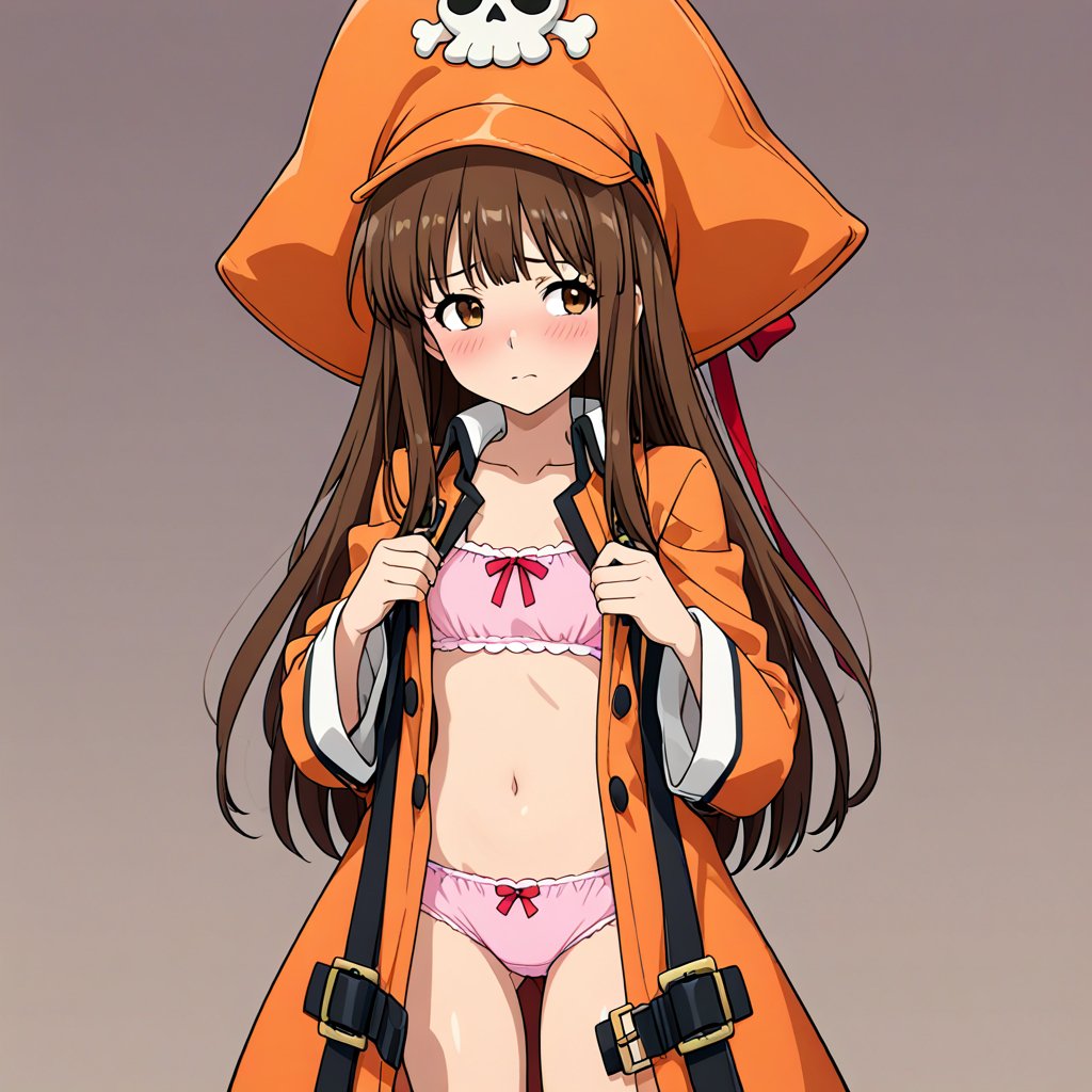 AI generated image by Diona Loli on Tensor.Art