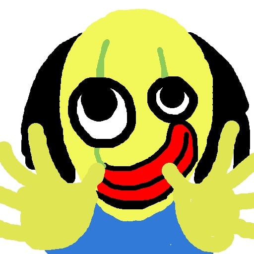 AI generated image by Athazagoraphobia on Tensor.Art