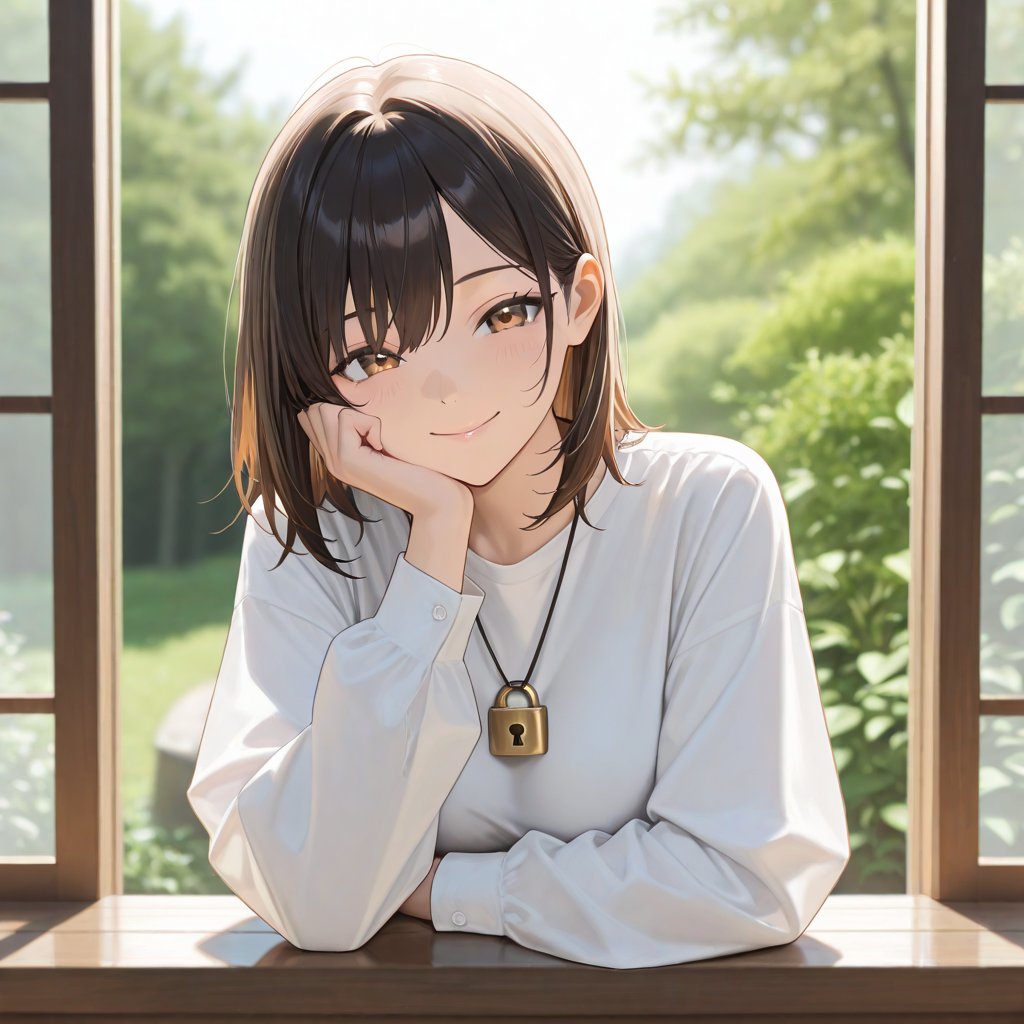 AI generated image by footbed443 on Tensor.Art