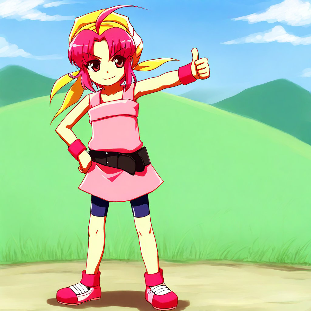 masterpiece,  best quality,  absurdres by NanashiAnon on Tensor.Art