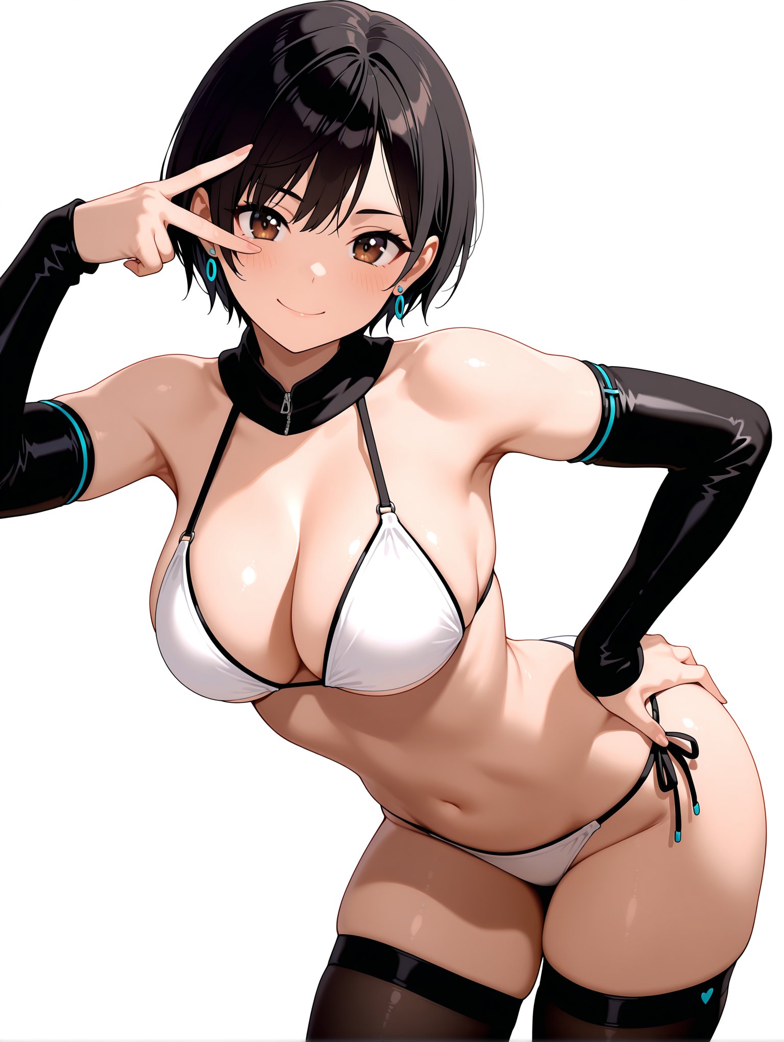 masterpiece,  best quality,  newest by sg5e3 on Tensor.Art