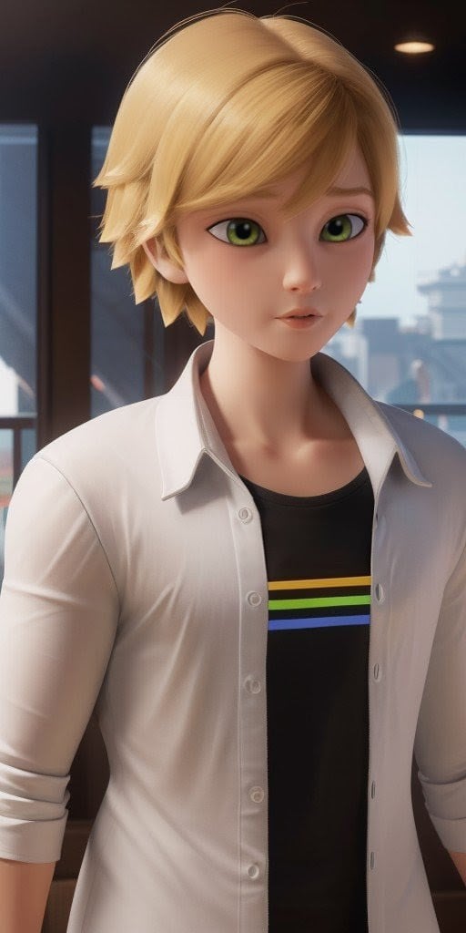 masterpiece,  best quality,  ultra-detailed by Tetete on Tensor.Art
