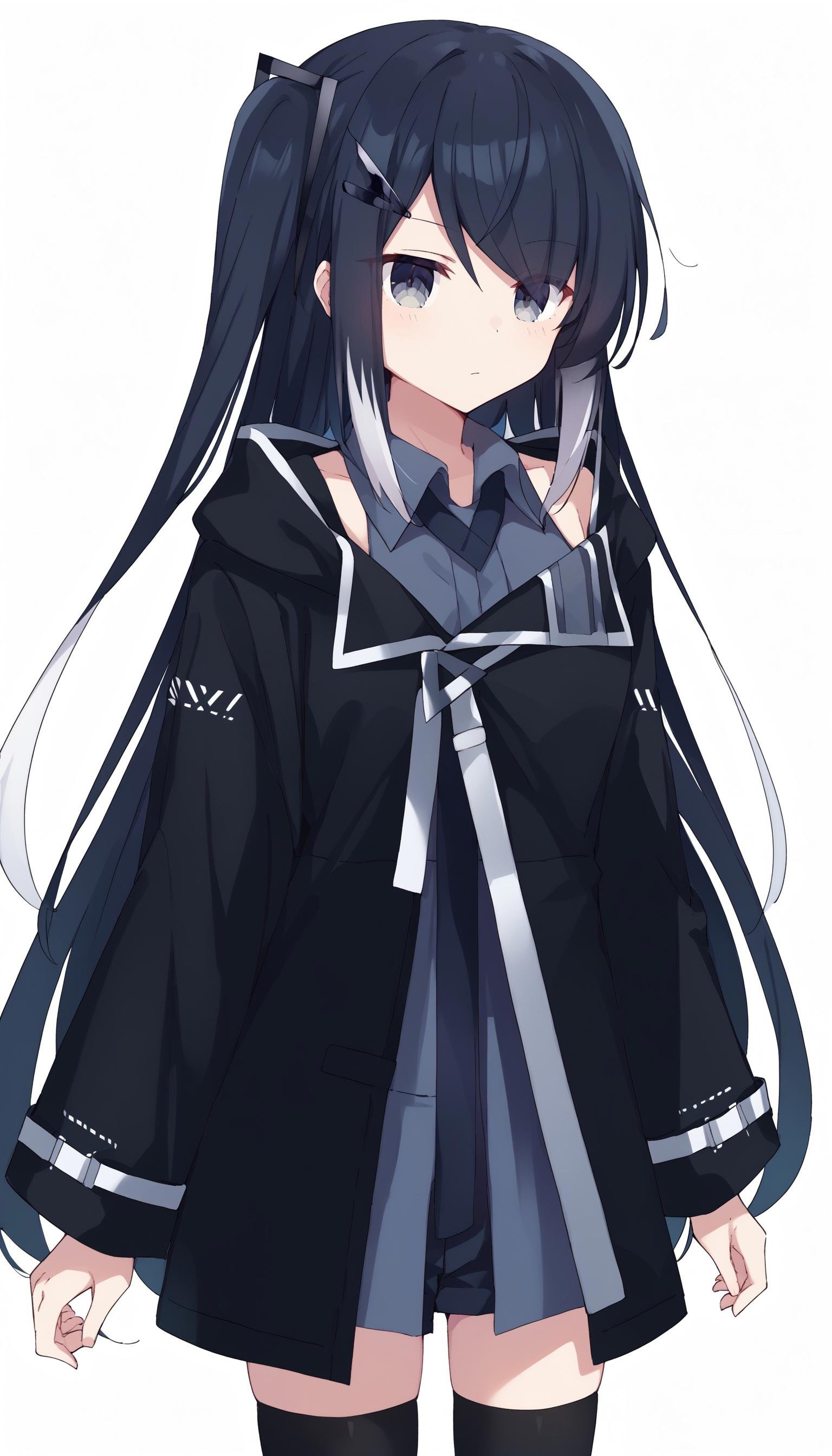 score_9,  score_8_up,  score_7_up by user_863343001840143899 on Tensor.Art