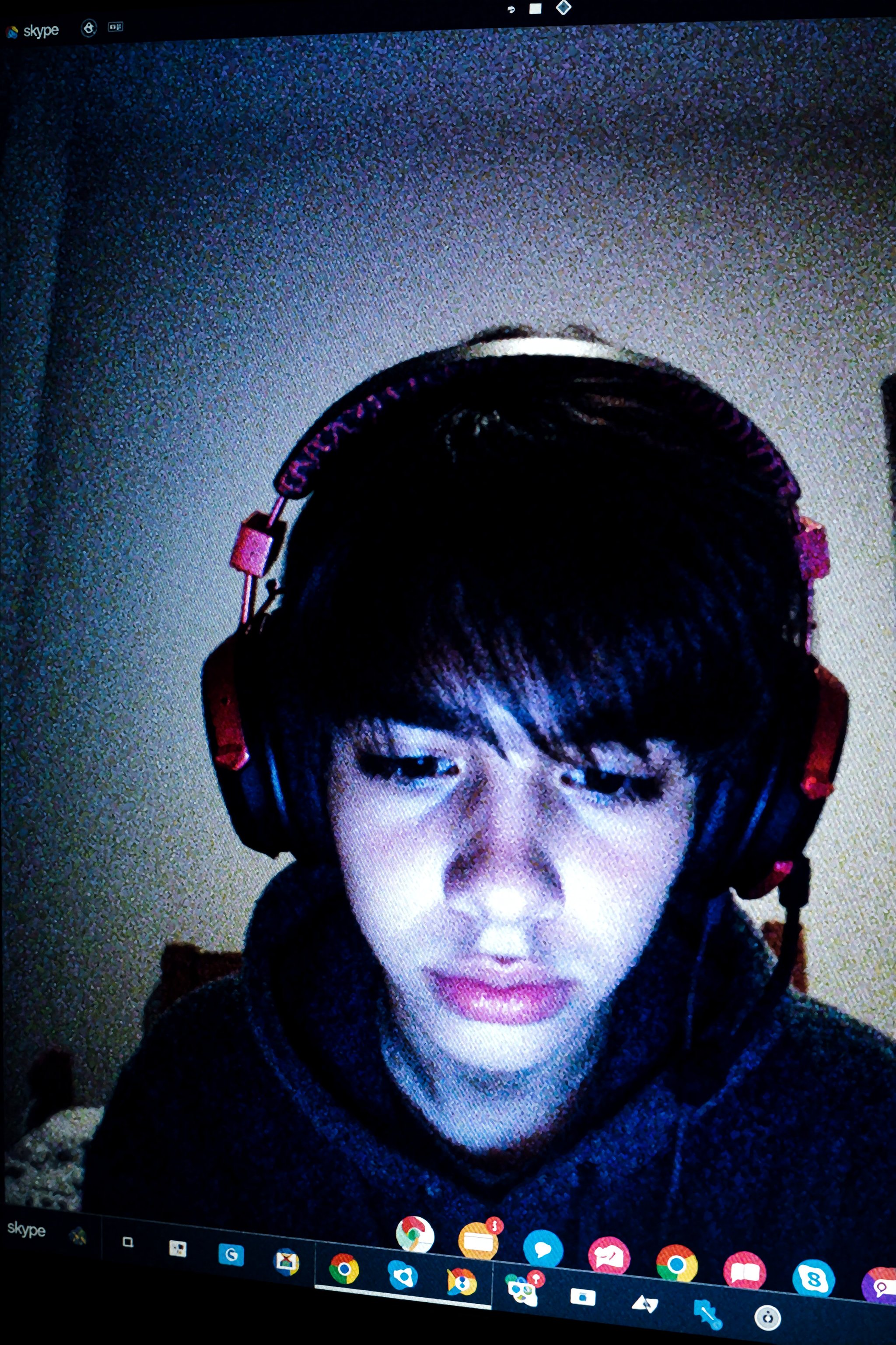 AI generated image by Alex on Tensor.Art