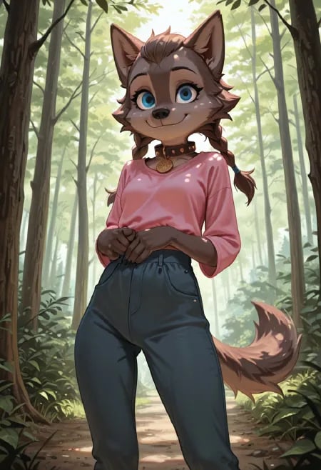 masterpiece,  best quality,  amazing quality by user_720431629750874608 on Tensor.Art