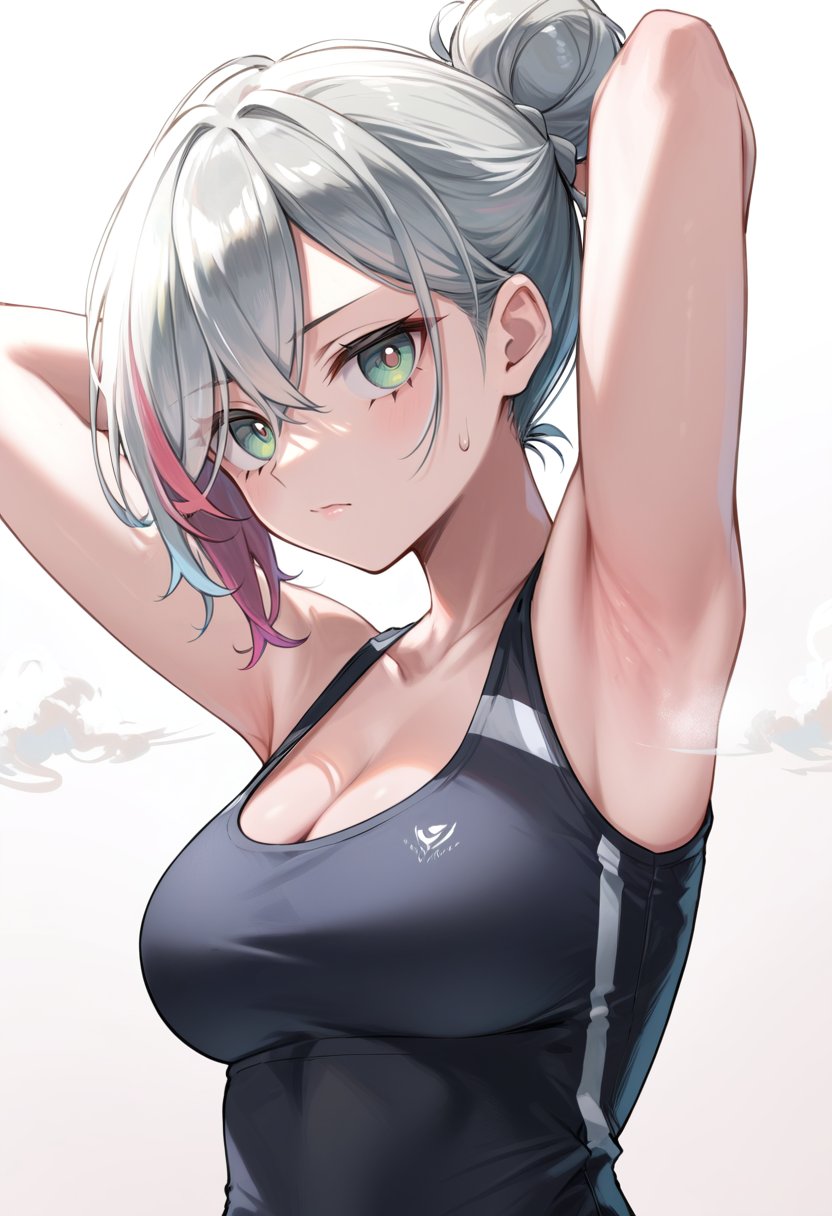 score_8_up,  score_7_up,  rating_safe by Real Anime on Tensor.Art