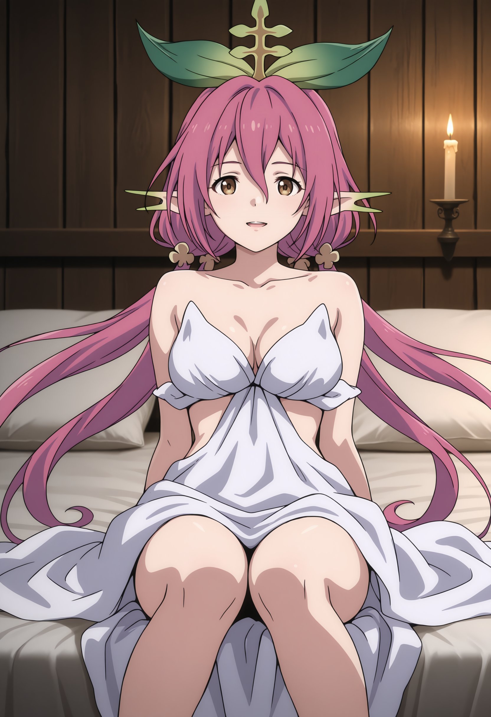 anime screencap,  masterpiece,  best quality by hhunter917 on Tensor.Art