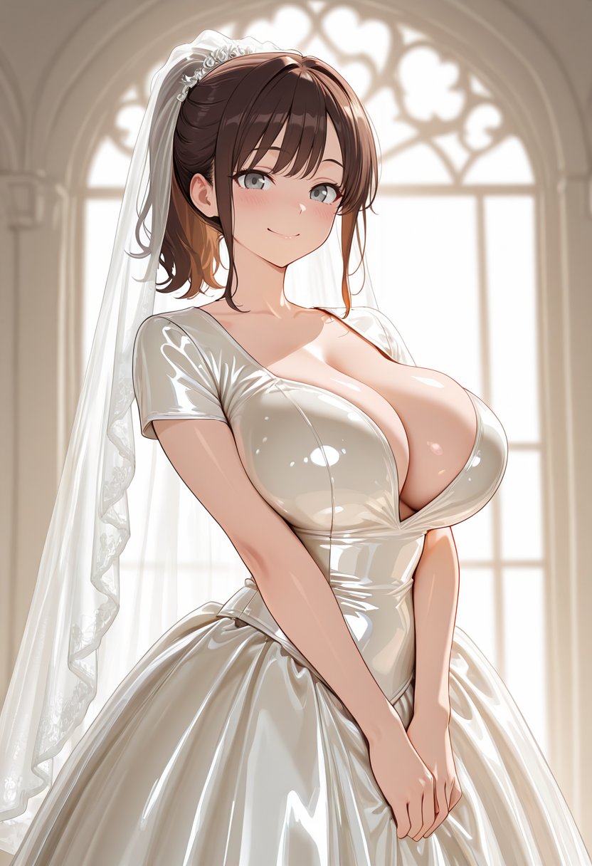 masterpiece,  best quality,  amazing quality by miaomiao on Tensor.Art