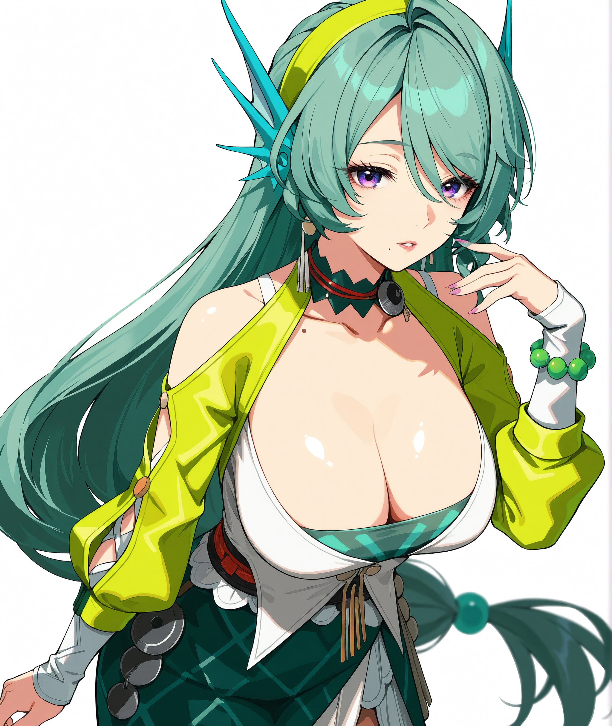 AI generated image by Gwess on Tensor.Art