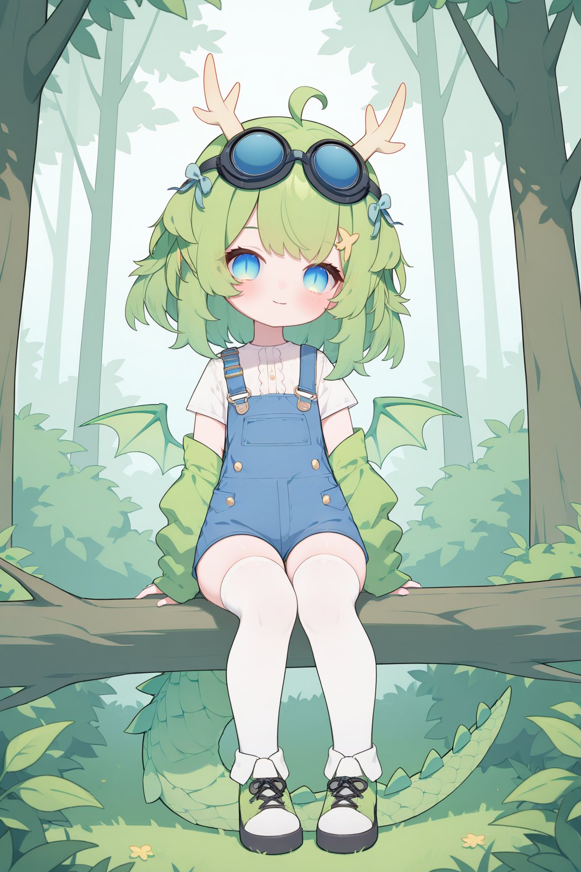 masterpiece,  best quality,  amazing quality by KillerUwU13_AI on Tensor.Art