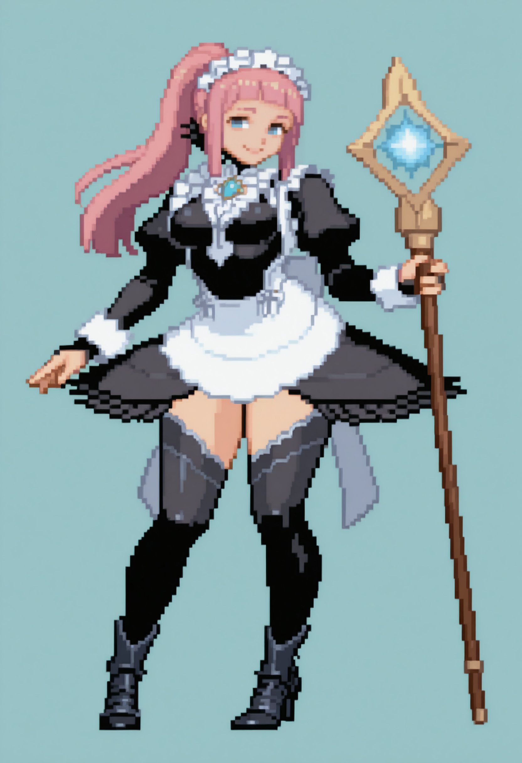 masterpiece,  best quality,  solo by ahXD on Tensor.Art