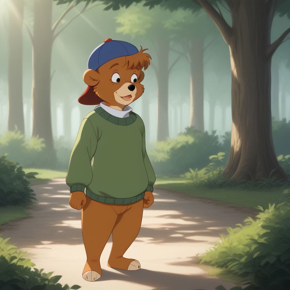 score_9,  score_8,  score_9 by YiffyBee on Tensor.Art