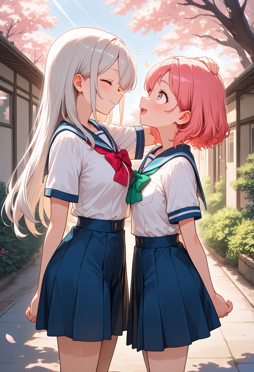 masterpiece,  best quality,  score_9 by miaomiao on Tensor.Art