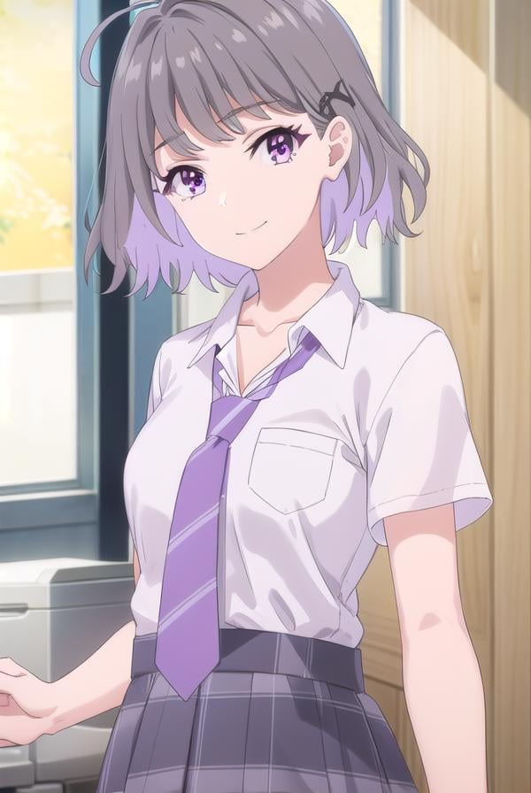 akaritanikita,  ,  akari tanikita by Sol Eternelle on Tensor.Art