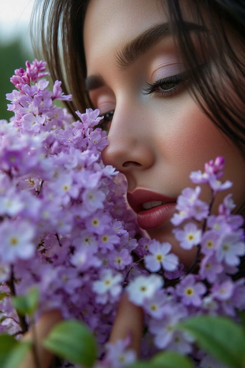 { "meta": { "image_quality": "High",  "image_type": "Portrait Photo",  "resolution_estimation": "736 x 1308" } by Anna ai...