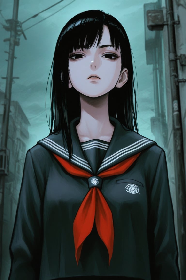 AI generated image by だれとく紳士 on Tensor.Art