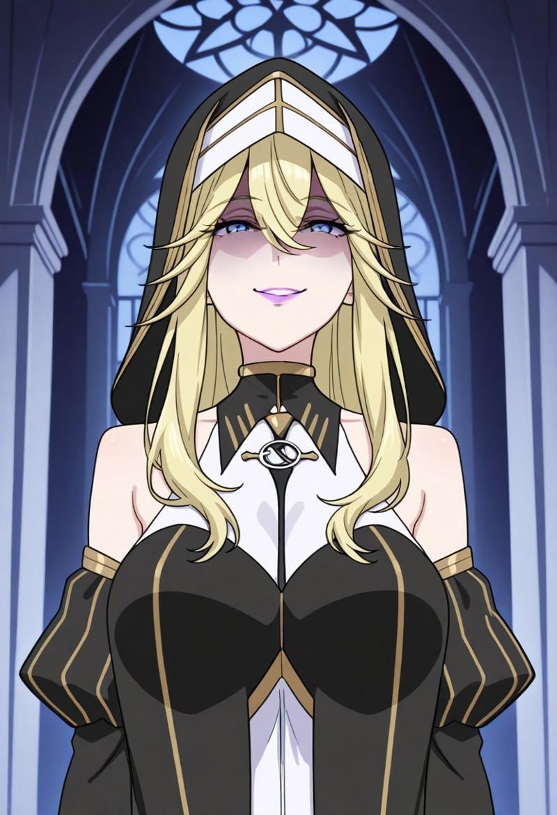 masterpiece,  best quality,  highres by Ttan on Tensor.Art