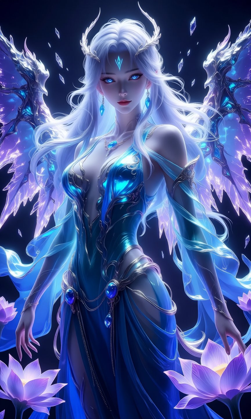 AI generated image by pipiai on Tensor.Art