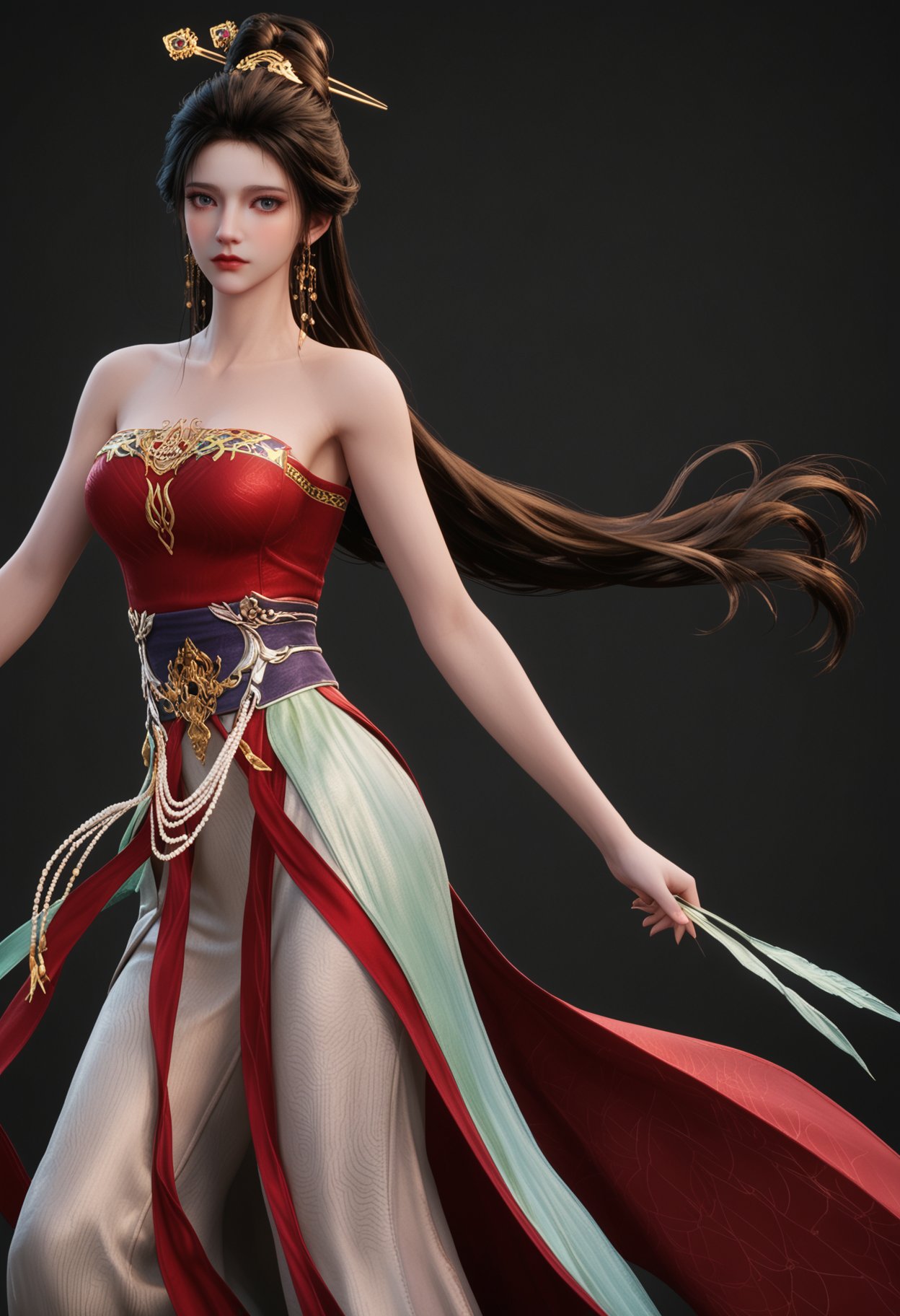 score_9,  score_8_up,  masterpiece by 云落 on Tensor.Art