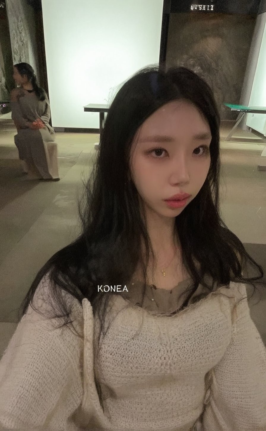 AI generated image by user_913038991459151237 on Tensor.Art