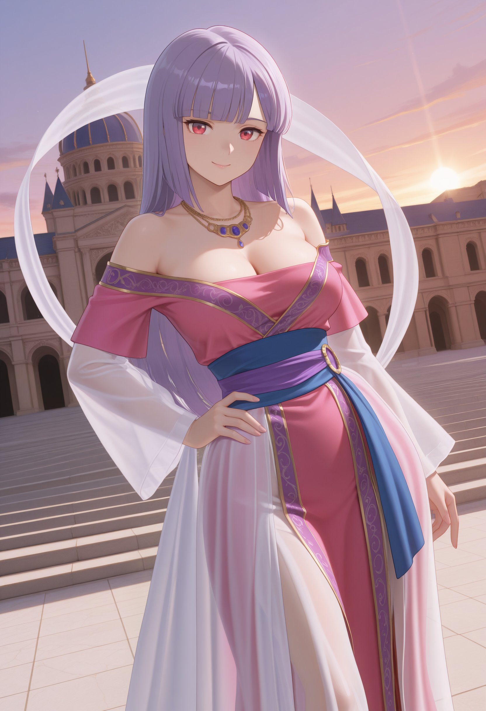 masterpiece,  best quality,  high resolution by Min on Tensor.Art