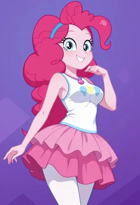 masterpiece,  best quality,  amazing quality by CliffJumper on Tensor.Art