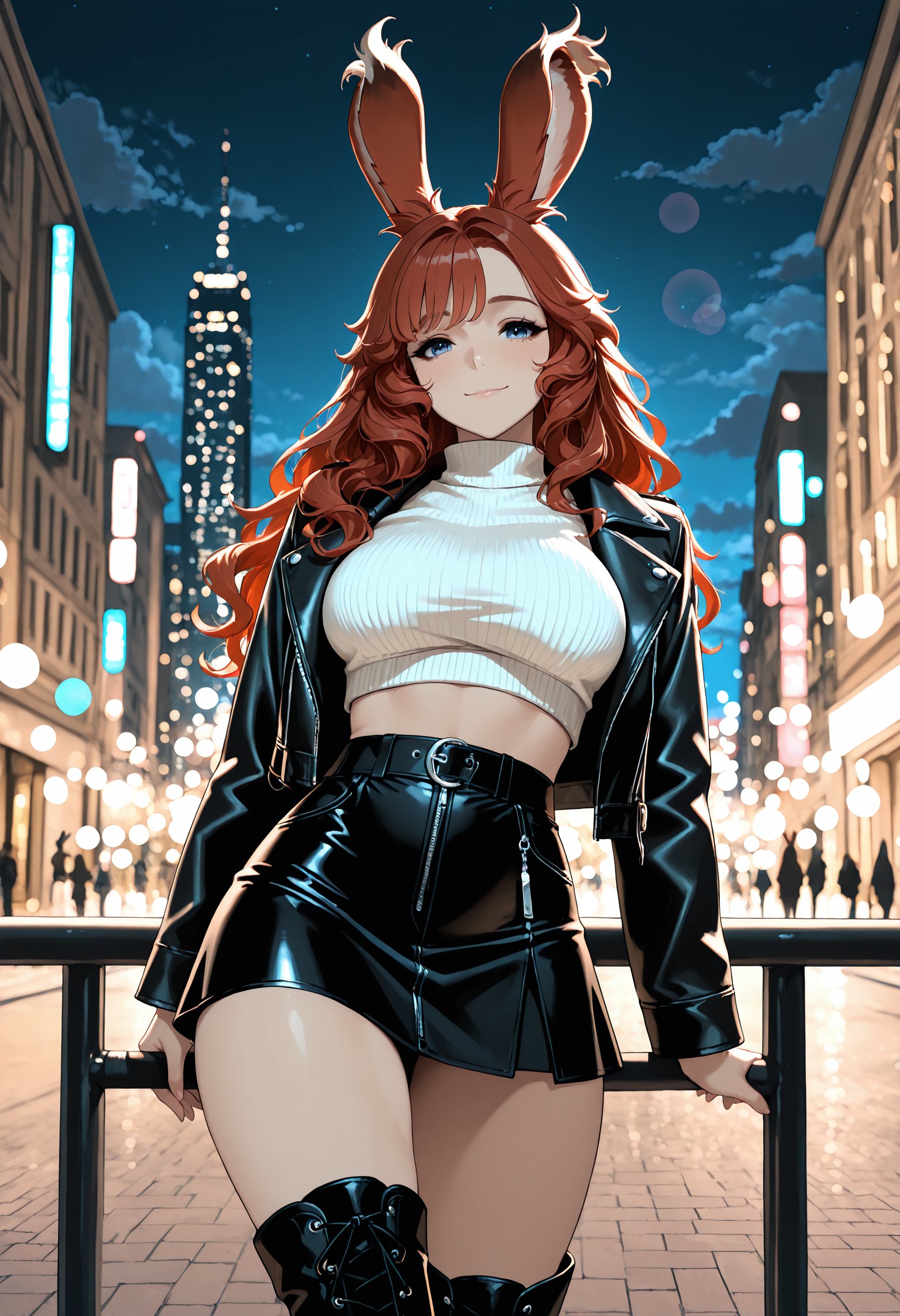 masterpiece,  best_quality,  highres by EroBytes on Tensor.Art