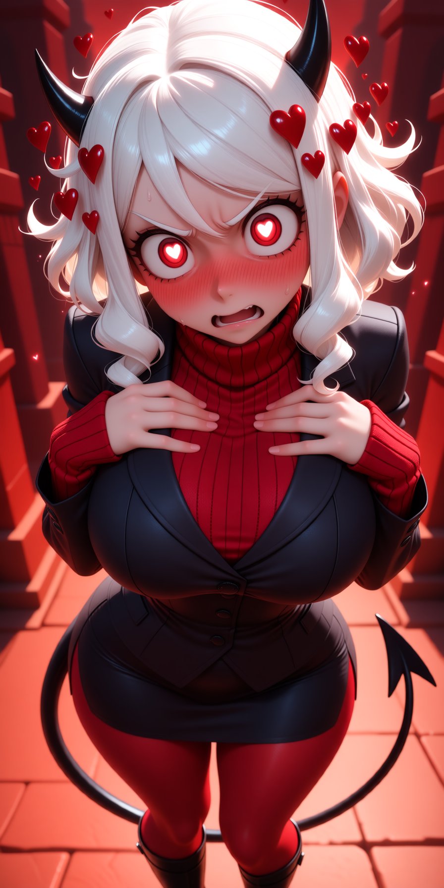 masterpiece,  best quality,  score_9 by Emilia-tan on Tensor.Art