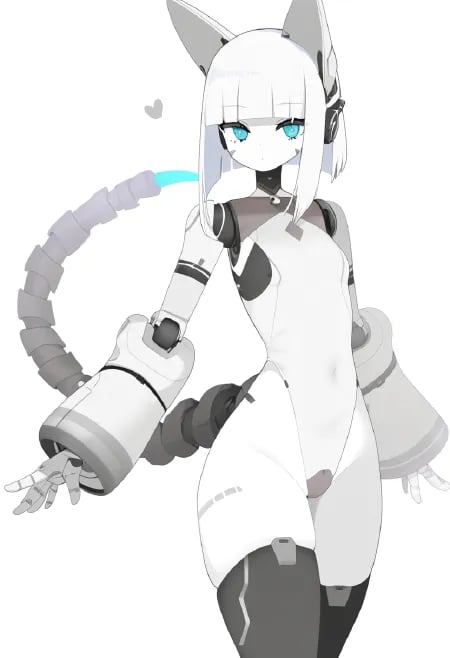 AI generated image by ZorV on Tensor.Art