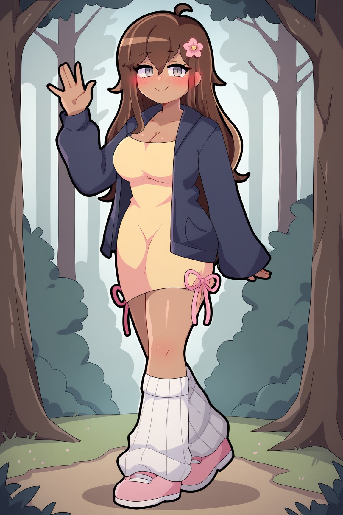 score_9,  score_8_up,  score_7_up by KillerUwU13_AI on Tensor.Art