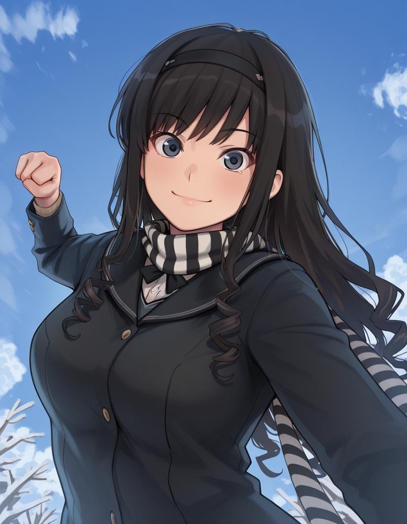 masterpiece,  best quality,  amazing quality by Ttan on Tensor.Art