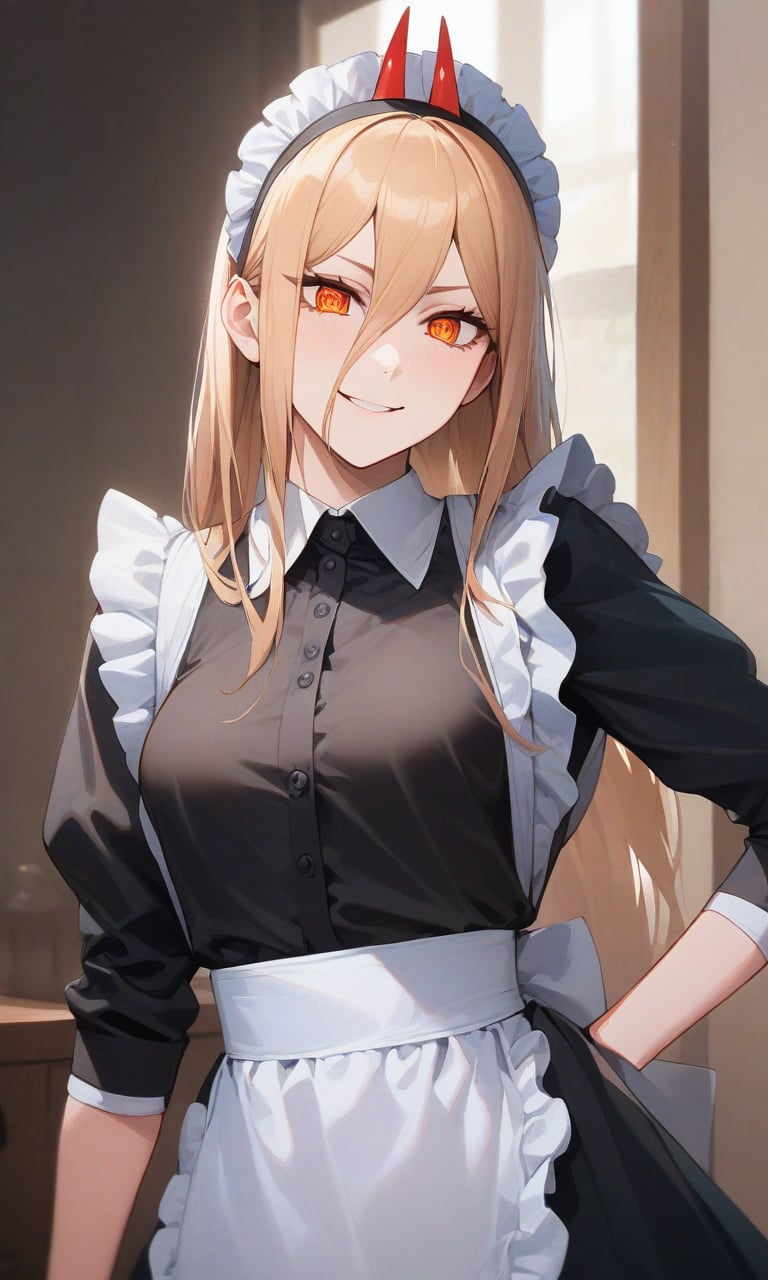 AI generated image by ShadowxArt on Tensor.Art