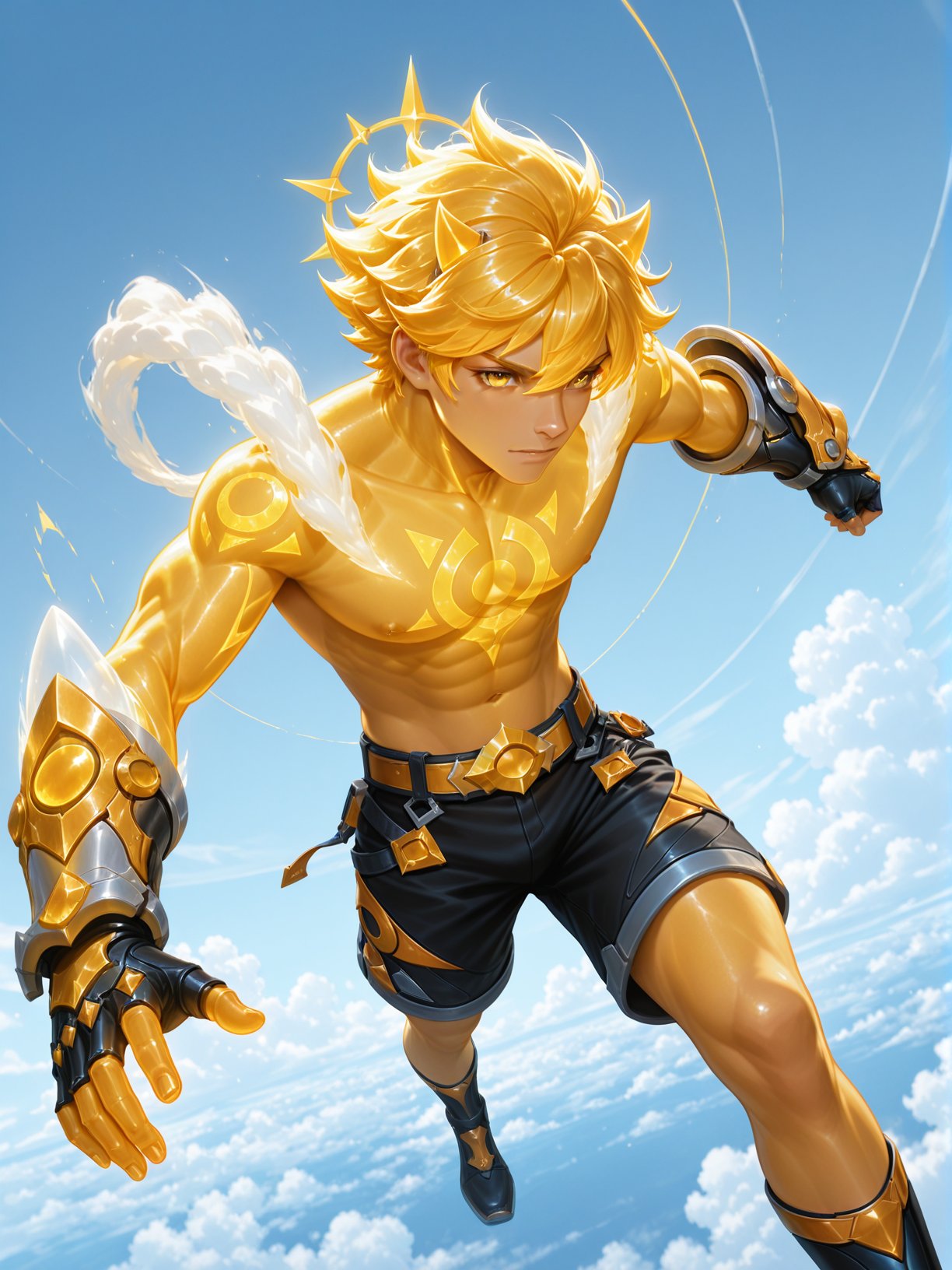 (score_9,  score_8_up),  source_anime by GyakuImpact on Tensor.Art
