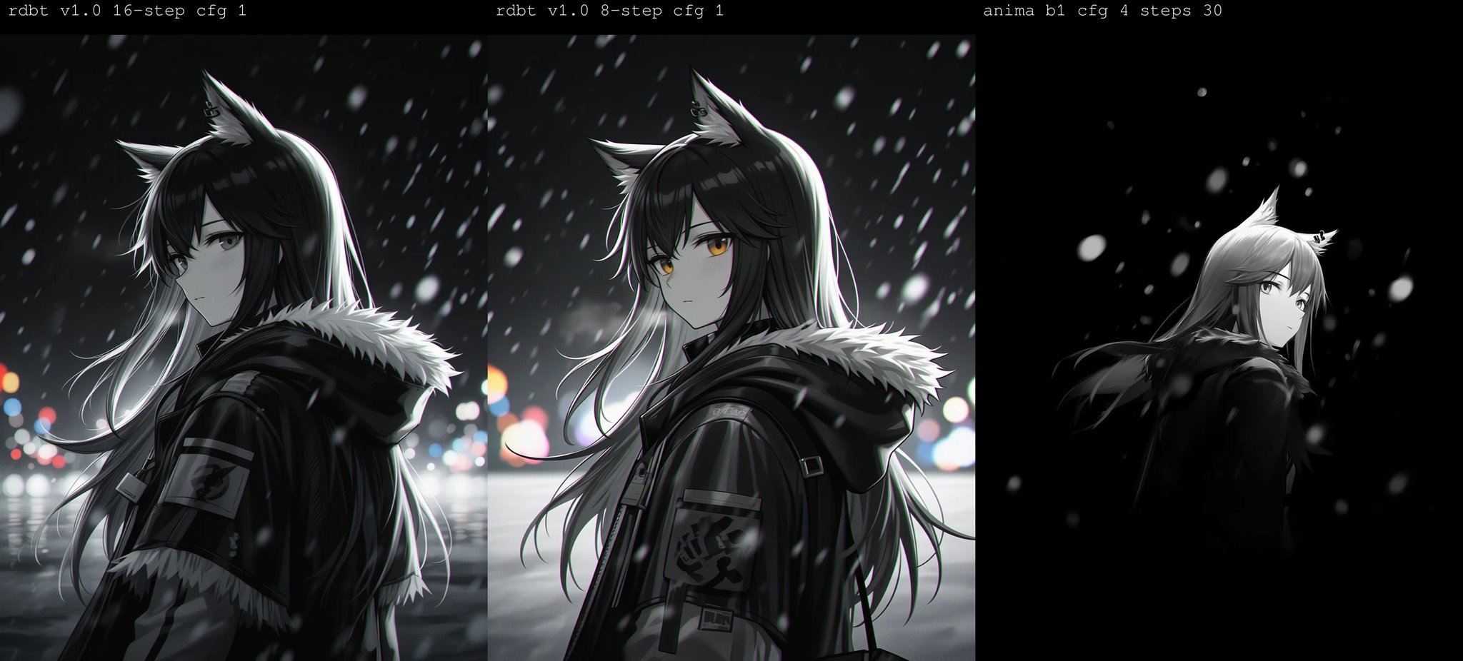 AI generated image by Guraiii on Tensor.Art