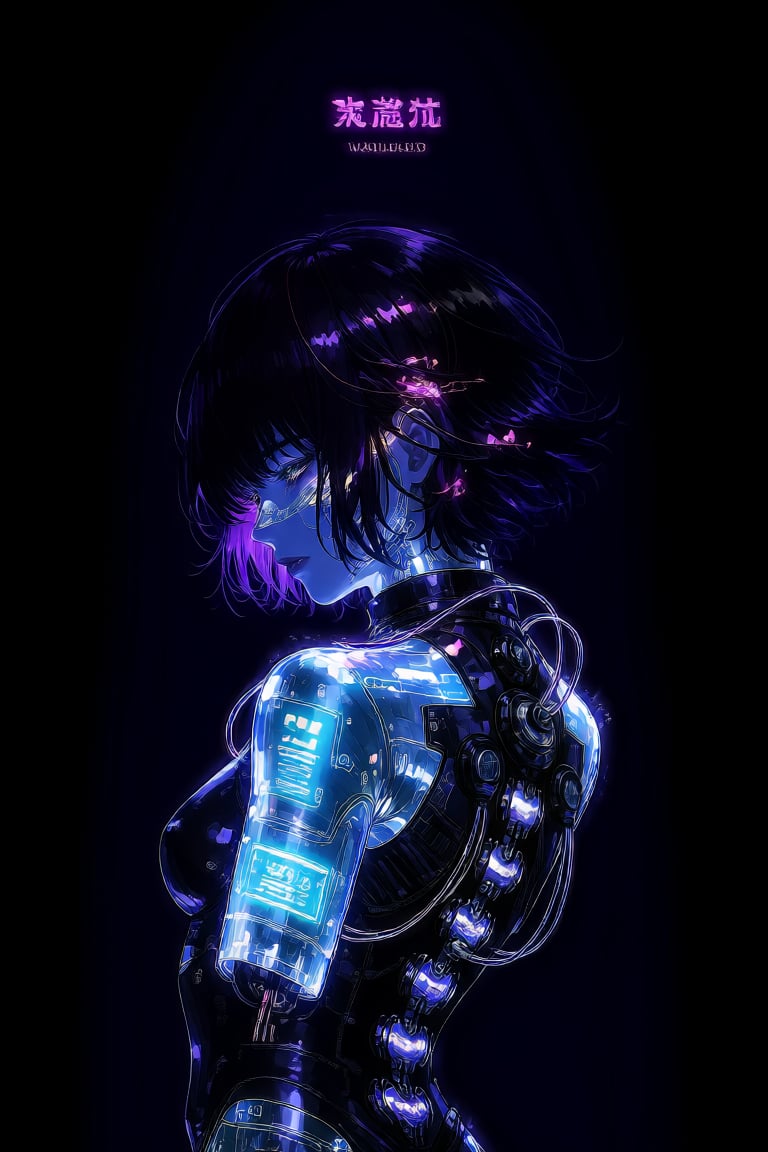 AI generated image by skycodee on Tensor.Art
