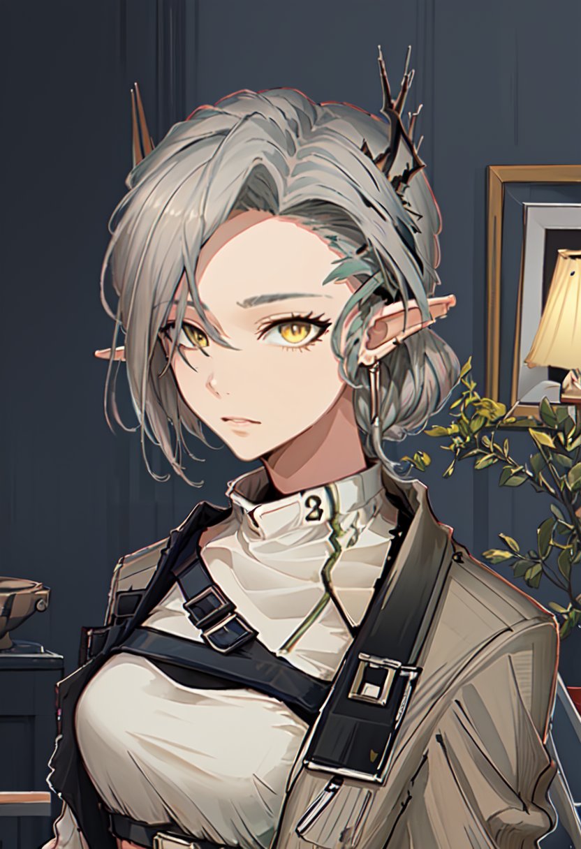 best quality,  masterpiece,  highres on Tensor.Art