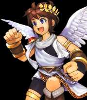 AI generated image by IkemenAddictAi on Tensor.Art