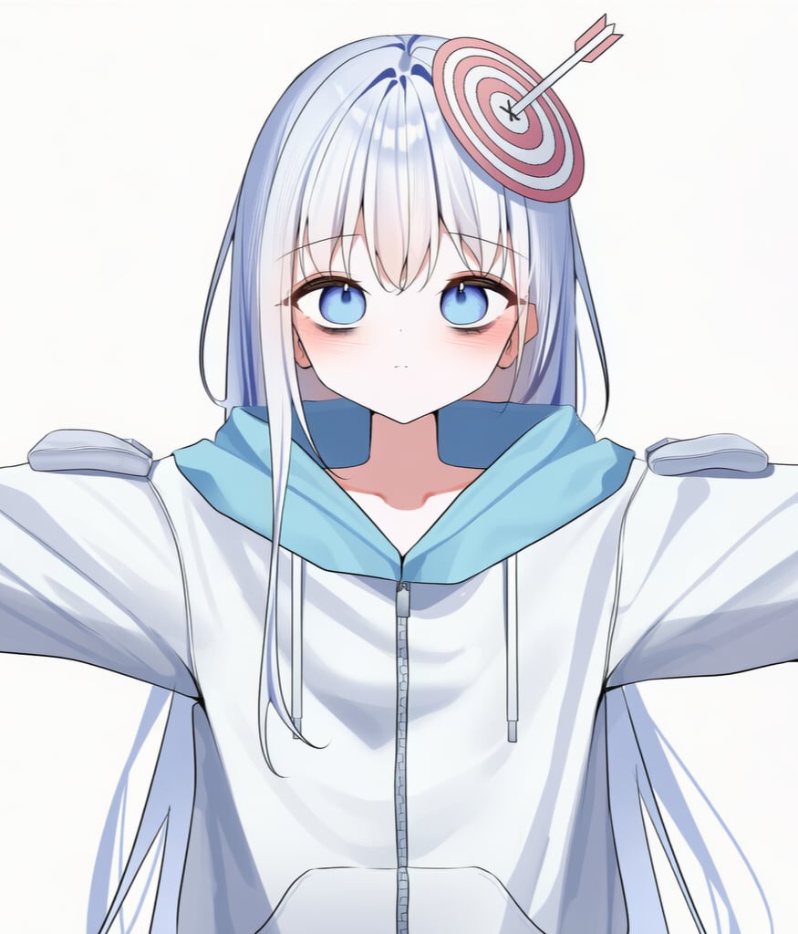 AI generated image by user_647160119041433818 on Tensor.Art