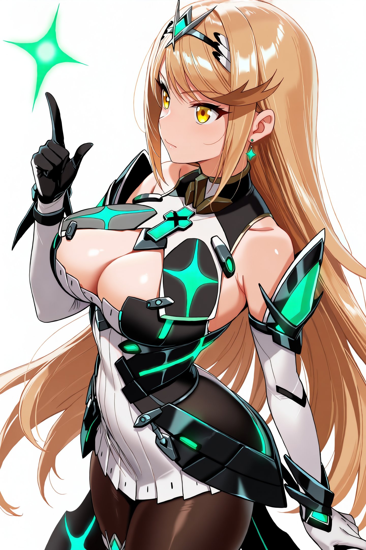 masterpiece,  best quality,  score_7 by flyx3 on Tensor.Art